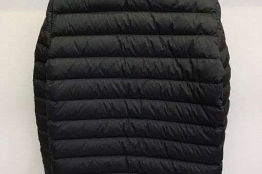 Moncler Jacket