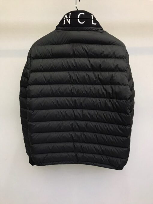 Moncler Jacket