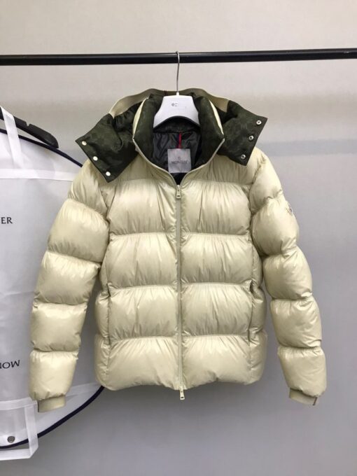 Moncler Jacket