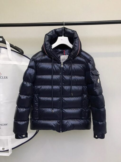 Moncler Jacket