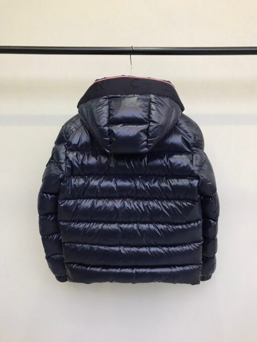 Moncler Jacket