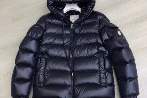 Moncler Jacket