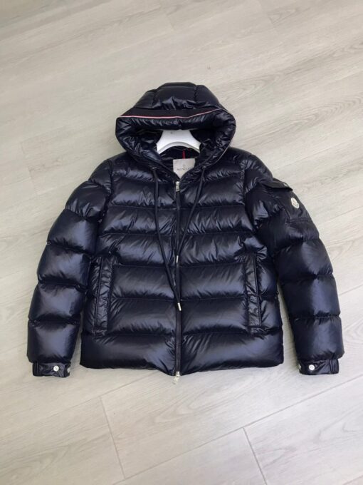 Moncler Jacket