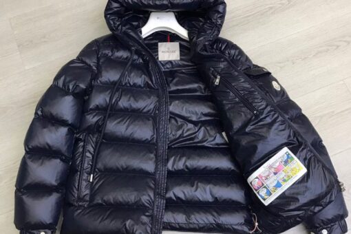 Moncler Jacket