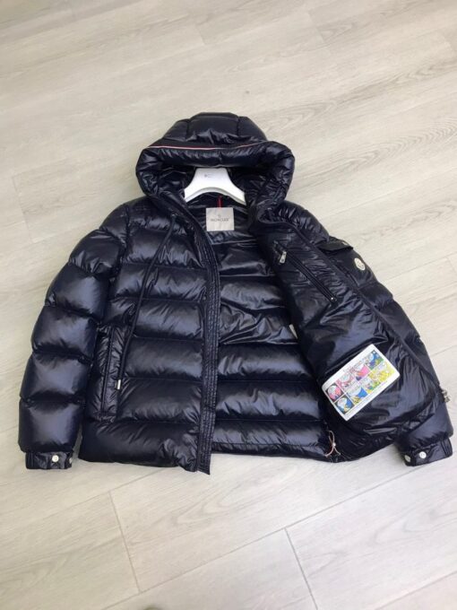 Moncler Jacket