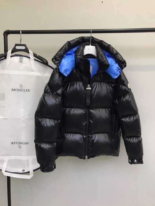 Moncler Jacket