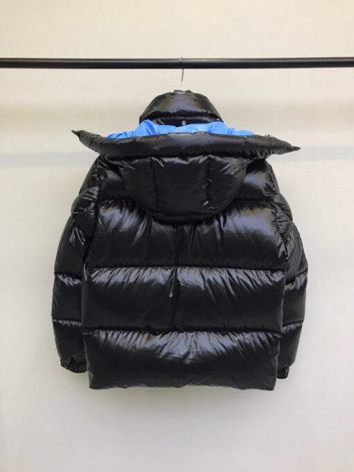 Moncler Jacket - Image 2