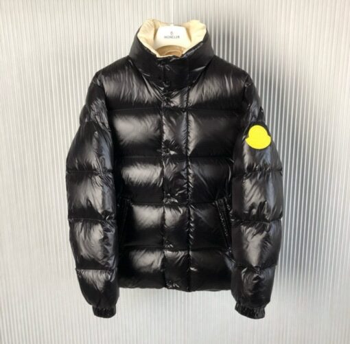 Moncler Jacket