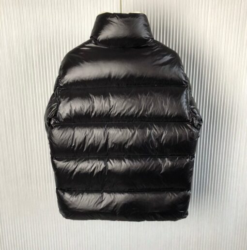 Moncler Jacket