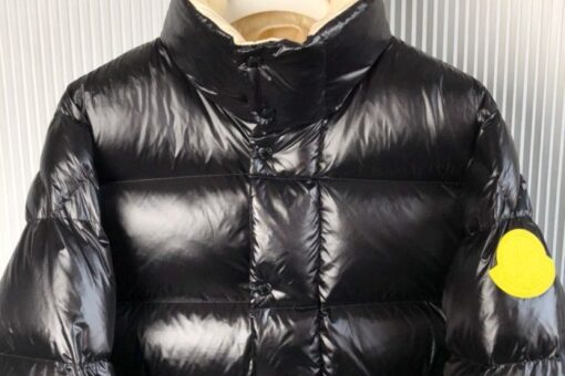 Moncler Jacket