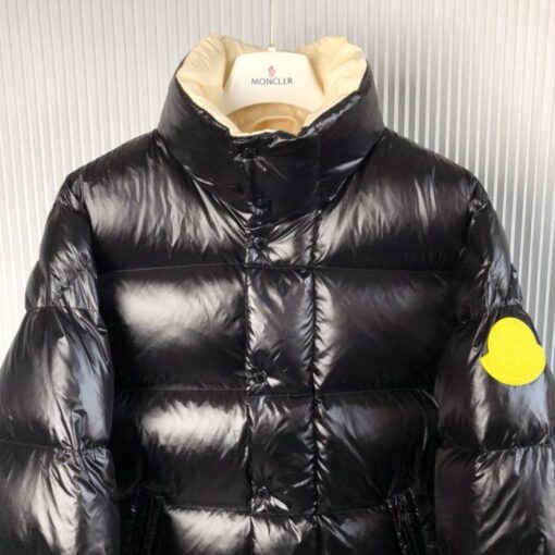 Moncler Jacket