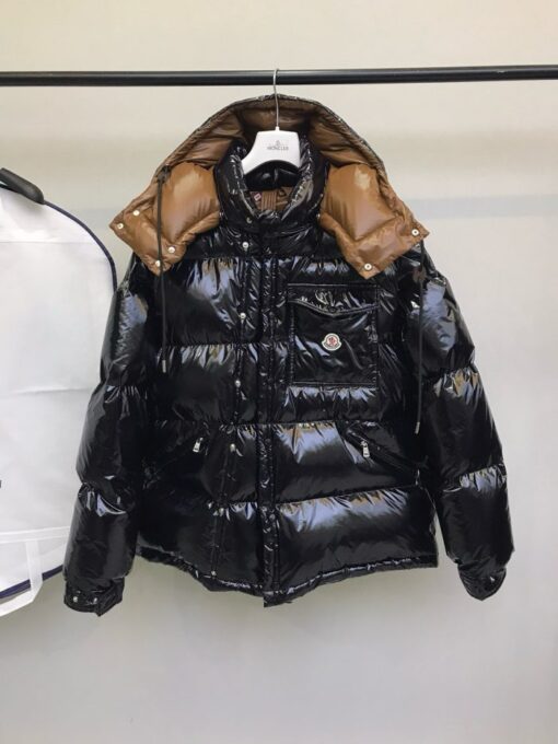 Moncler Jacket