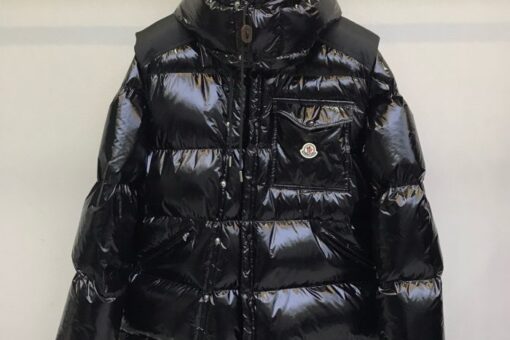 Moncler Jacket