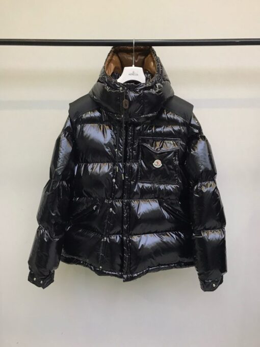 Moncler Jacket