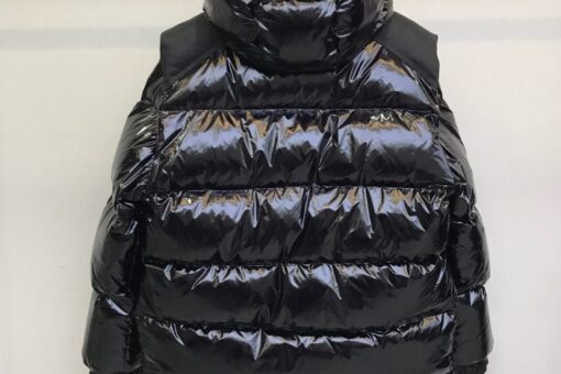 Moncler Jacket