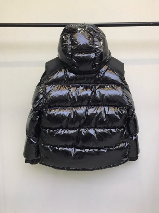 Moncler Jacket