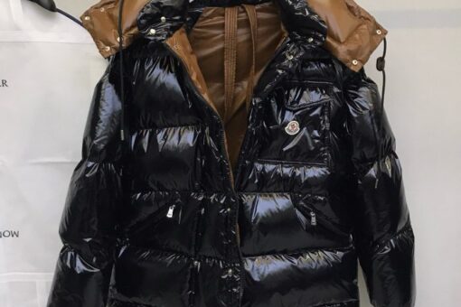 Moncler Jacket