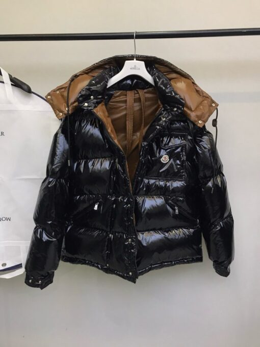 Moncler Jacket