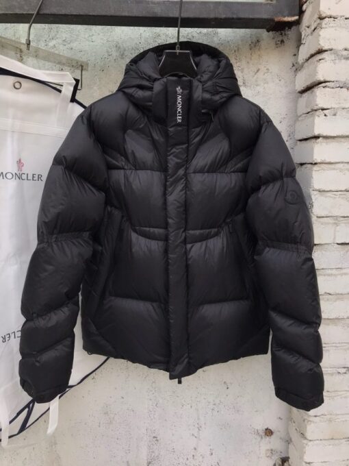 Moncler Jacket