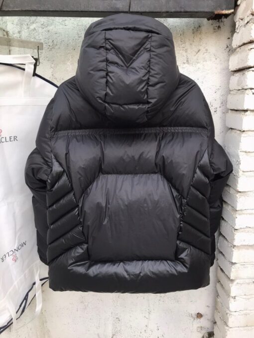 Moncler Jacket - Image 2