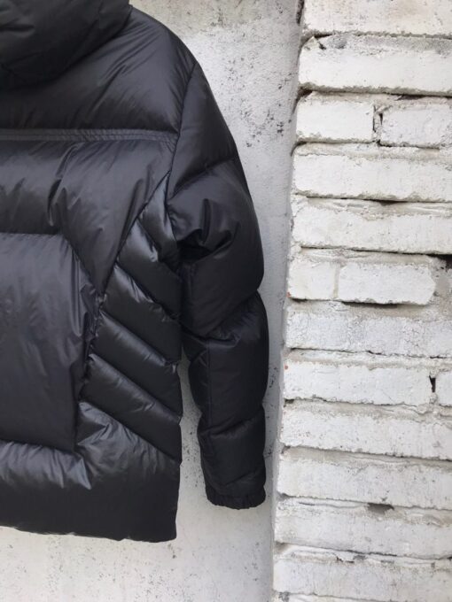 Moncler Jacket - Image 4