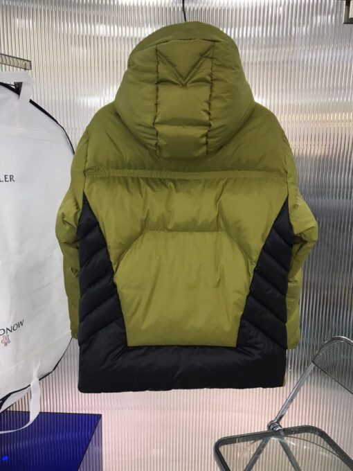 Moncler Jacket