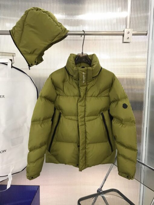 Moncler Jacket