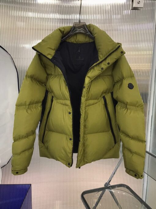 Moncler Jacket