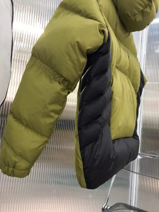 Moncler Jacket