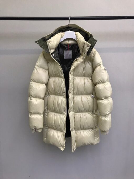 Moncler Jacket