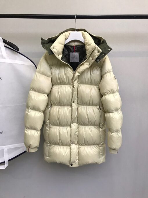 Moncler Jacket