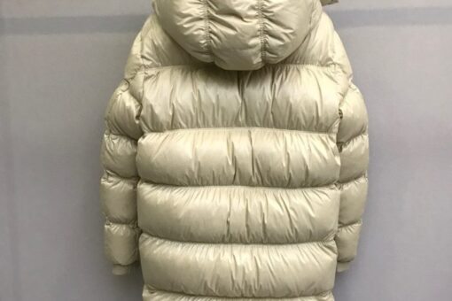 Moncler Jacket