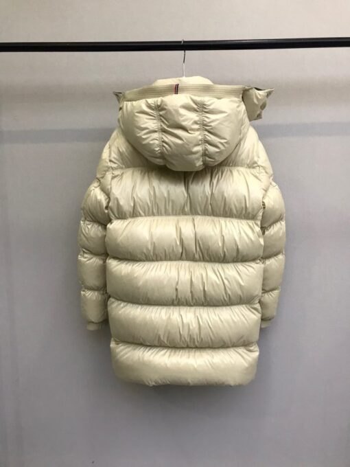 Moncler Jacket