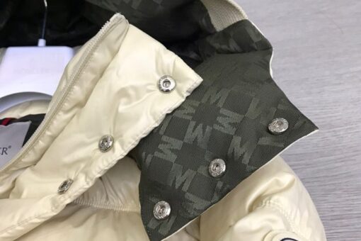 Moncler Jacket