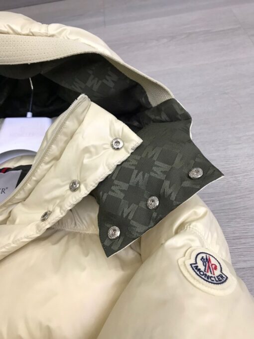 Moncler Jacket