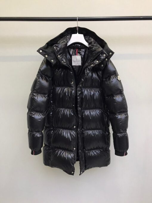 Moncler Jacket