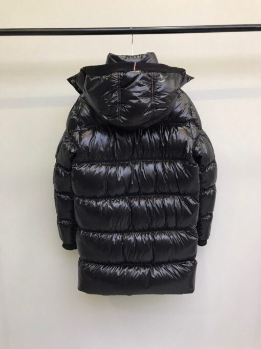 Moncler Jacket