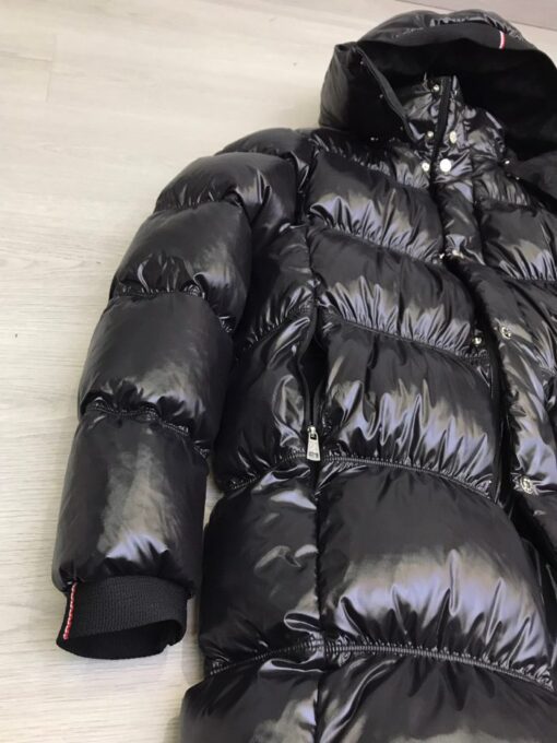 Moncler Jacket