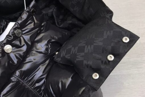 Moncler Jacket