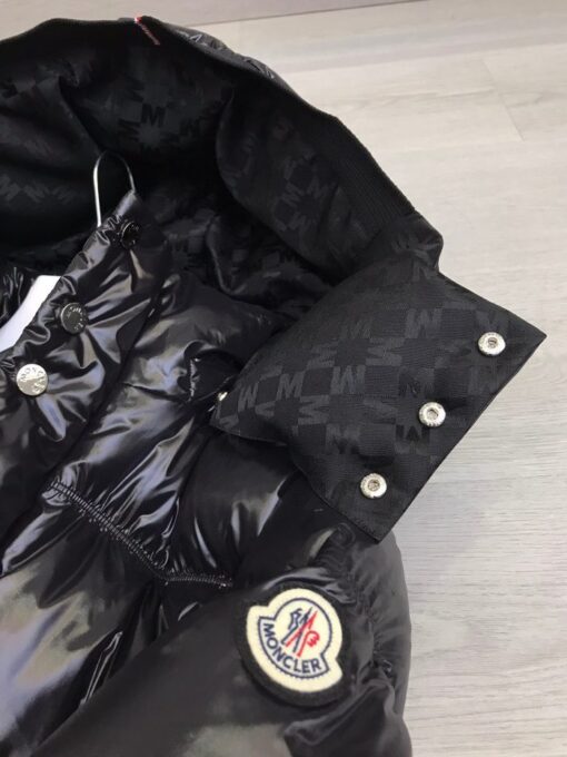 Moncler Jacket