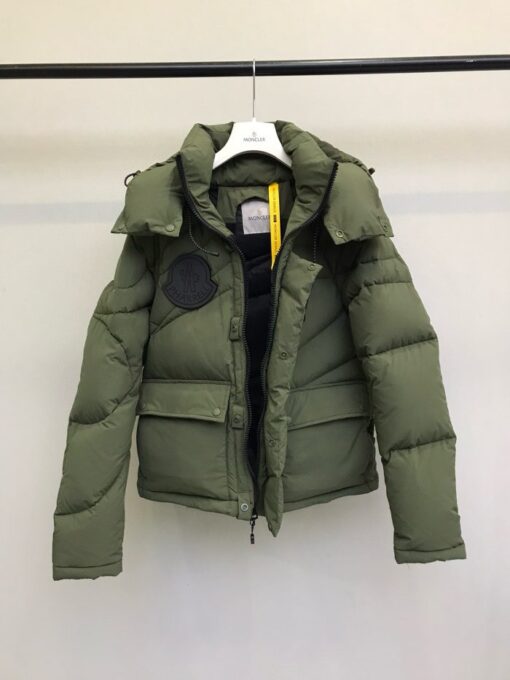 Moncler Jacket