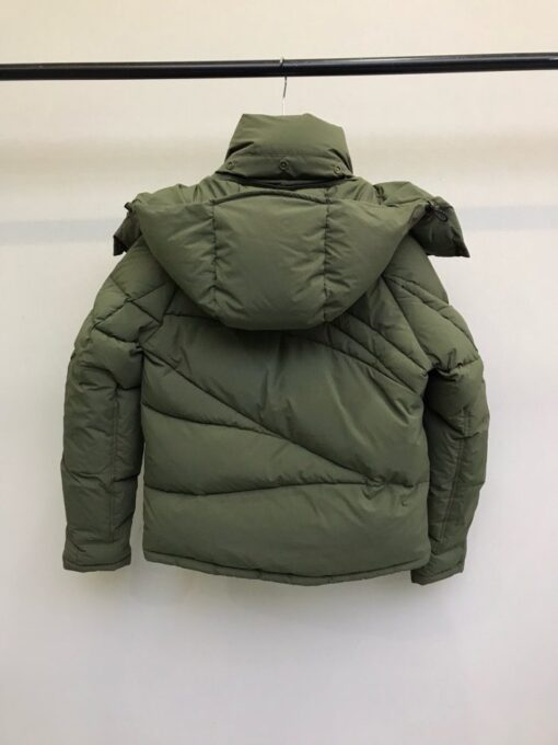 Moncler Jacket