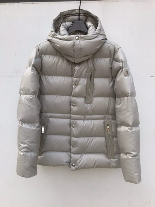 Moncler Jacket