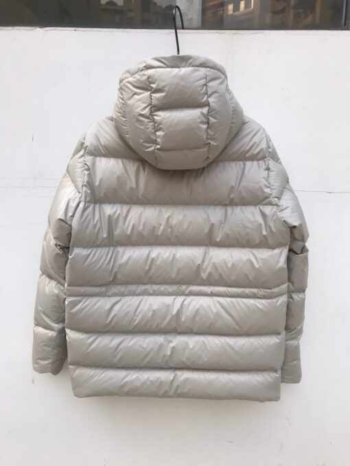 Moncler Jacket - Image 2