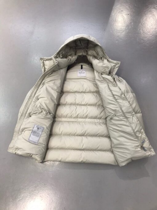 Moncler Jacket - Image 3