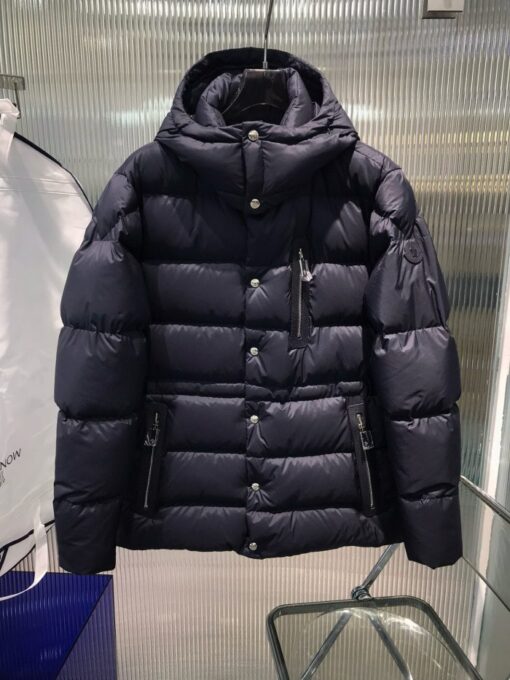 Moncler Jacket