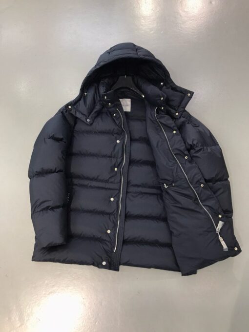 Moncler Jacket