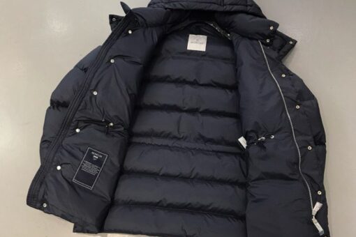 Moncler Jacket