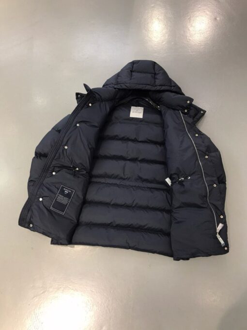 Moncler Jacket