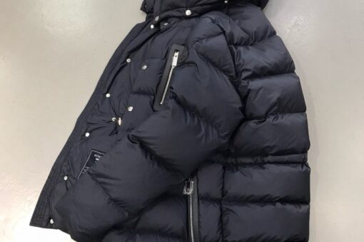 Moncler Jacket